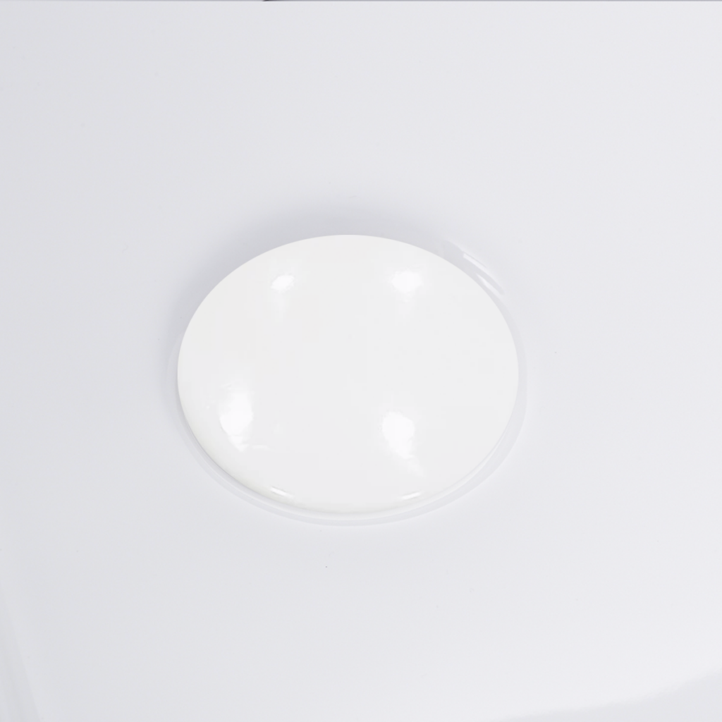 Wanna wolnostojąca narożna prawa AVOLA z pokrywką WHITE – 170 x 80 cm