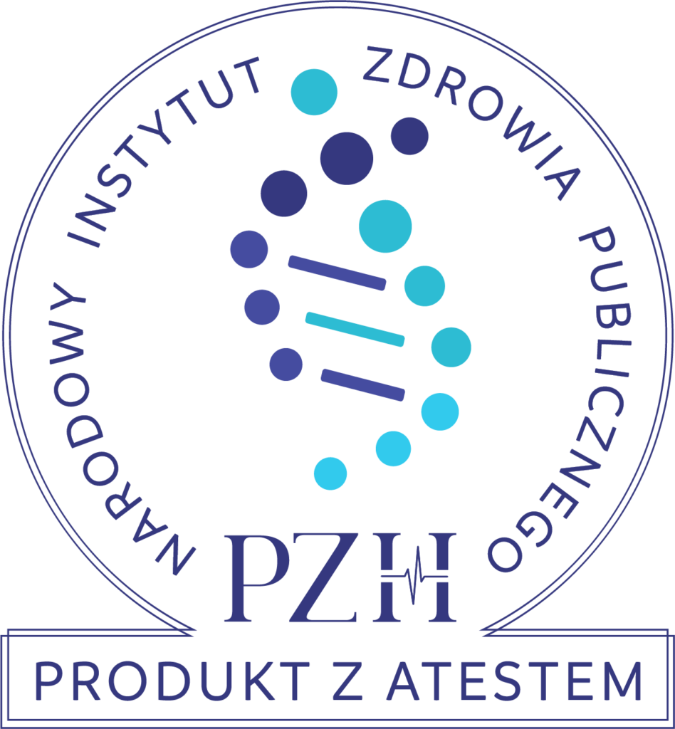 Decor Next Wave Odpływ liniowy 100 cm dekoracyjny chrom