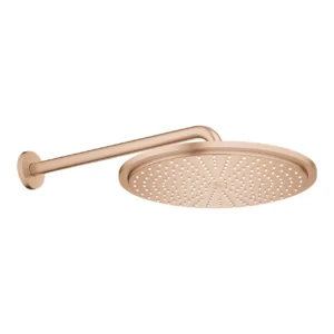 Grohe Essence Professional Zestaw Prysznicowy Brushed Warm Sunset PGC-4.4