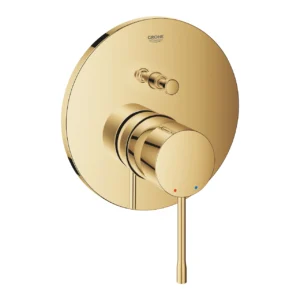 Grohe Essence zestaw prysznicowy podtynkowy PGC-5.6 cool sunrise