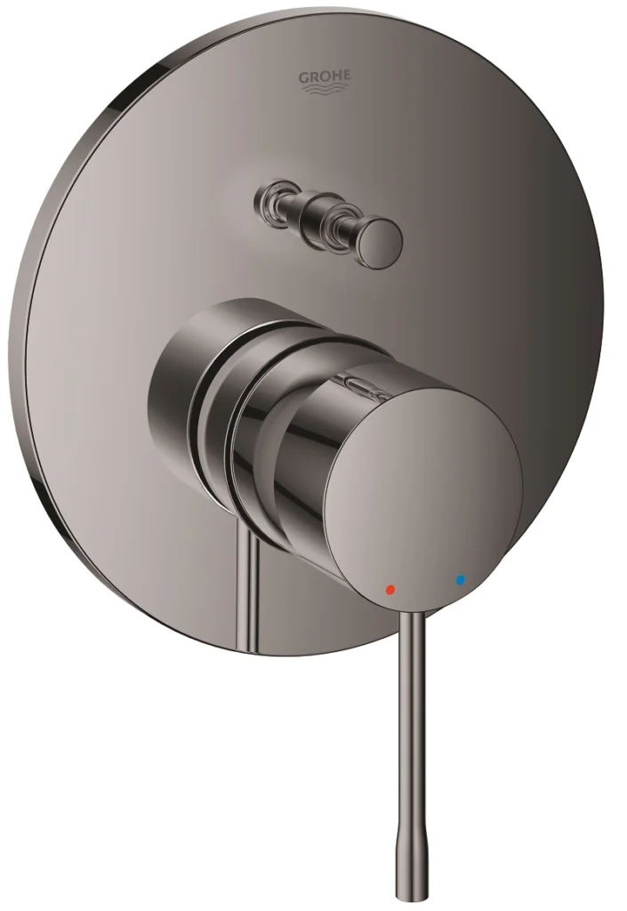 Rysunek techniczny produktu