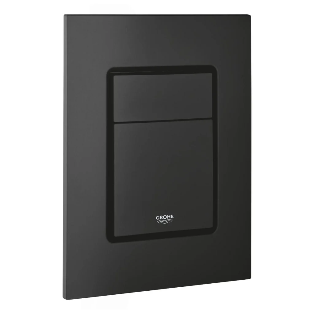 Rysunek techniczny produktu