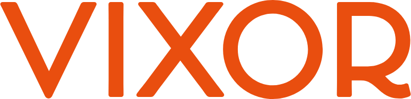 Vixor