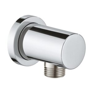 Grohe Essence zestaw prysznicowy podtynkowy PGC-2.2 chrom