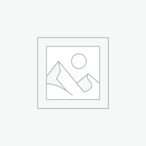 Szyld krótki kwadratowy wkładka