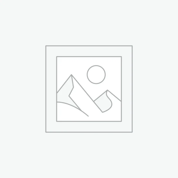 Szyld krótki kwadratowy wkładka